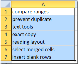 doc-change-uppercase-to-lowercase6