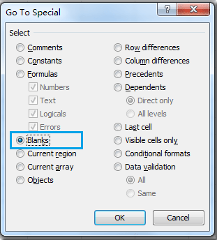 doc-fill-blank-cells-with-value-above2