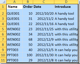 doc-fill-blank-cells-with-value-above9