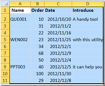 doc-fill-blank-cells-with-value-above8