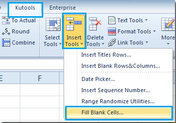 doc-fill-blank-cells-with-value-above6