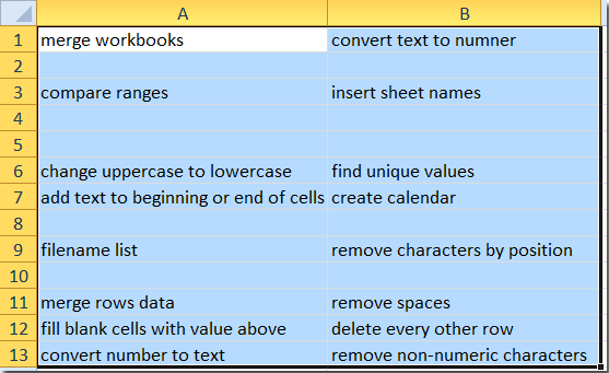 doc-delete-blank-rows3