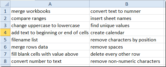 doc-delete-blank-rows4