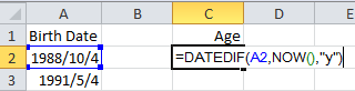 shot-convert-birthdate-2