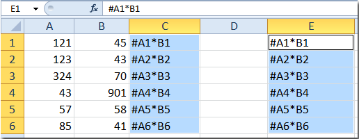 doc-copy-formulas4