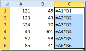 doc-copy-formulas2