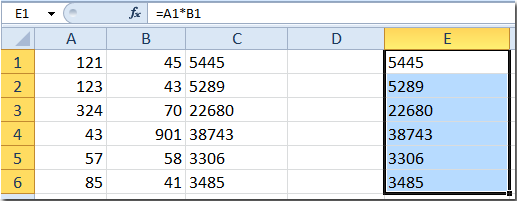 doc-copy-formulas5