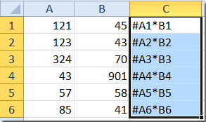 doc-copy-formulas3