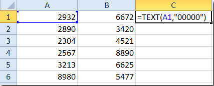 doc-add-leading-zeros3