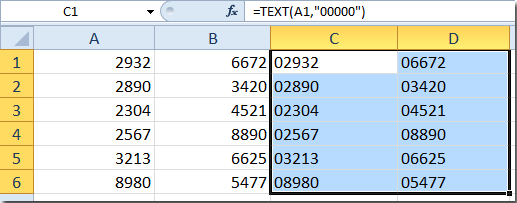 doc-add-leading-zeros4