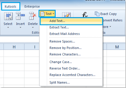 doc-add-leading-zeros6