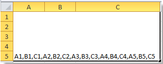 doc-combine-cell-contents12