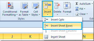 doc-insert-multiple-rows2