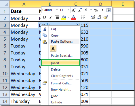 doc-insert-multiple-rows1