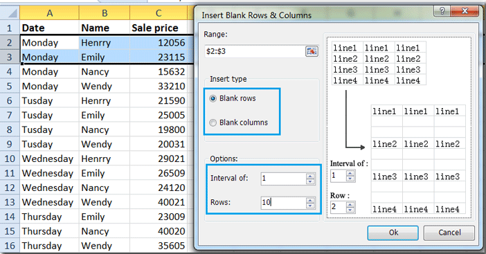 doc-insert-multiple-rows4