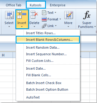 doc-insert-multiple-rows3