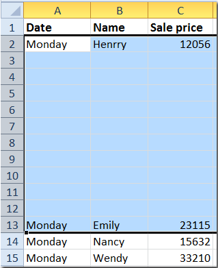 doc-insert-multiple-rows5