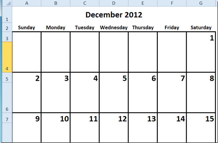 doc-create-calendar2