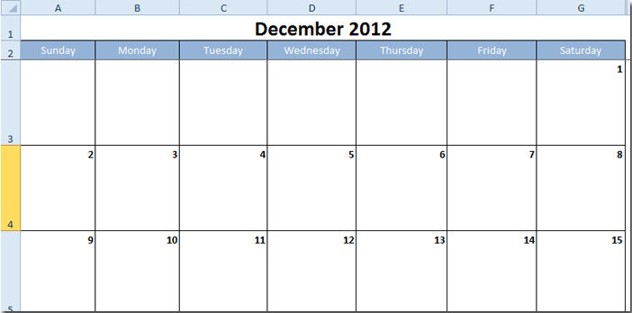 doc-create-calendar5