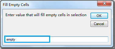 doc-fill-cells-with-0-4