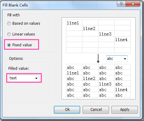 doc-fill-cells-with-0-5