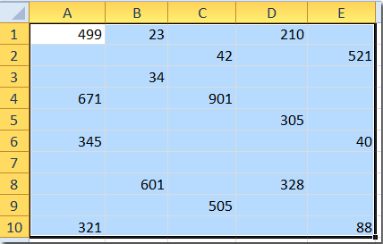 doc-fill-cells-with-0-6