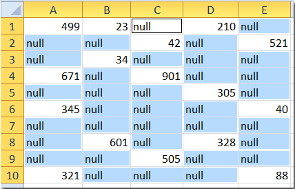 doc-fill-cells-with-0-3