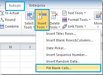 doc-fill-cells-with-0-8