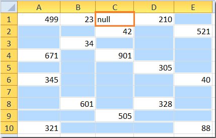 doc-fill-cells-with-0-2