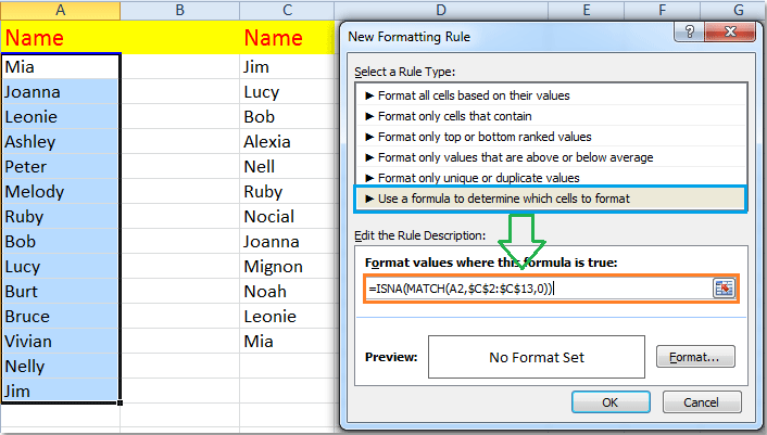 doc-find-unique-values3