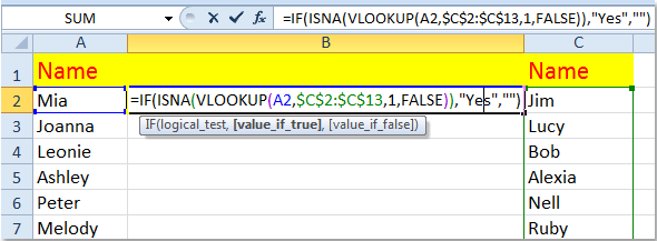 doc-find-unique-values6