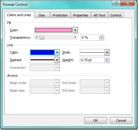 doc-insert-option-buttons6