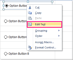 doc-insert-option-buttons3