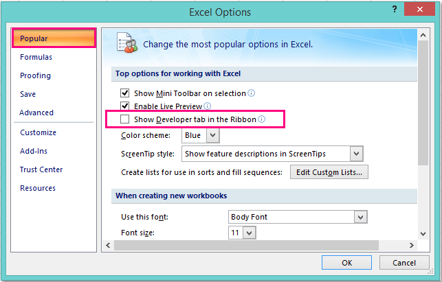 doc-insert-option-buttons8