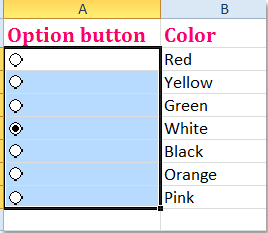 doc-insert-option-buttons10