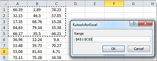 doc-change-positive-to-negative-6