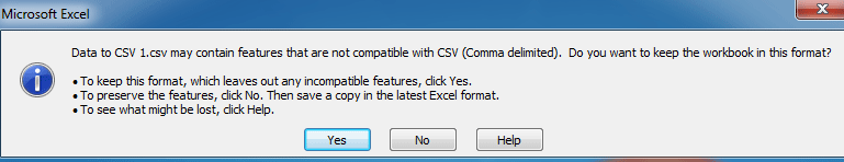 doc-data-to-csv-3