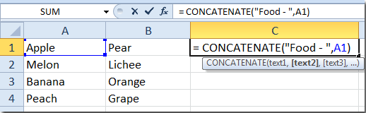 doc-add-prefix-subfix5