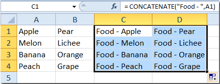 doc-add-prefix-subfix6