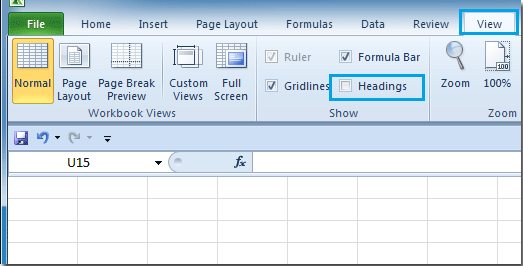 doc-display-hide-headers4