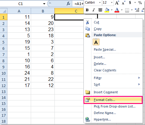 doc-convert-formula-text-2