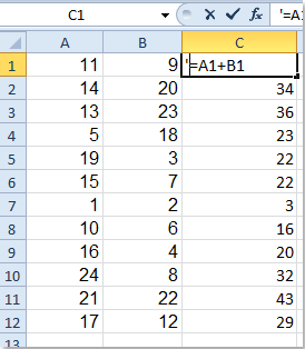 doc-convert-formula-text-7