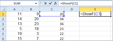 doc-convert-formula-text-9