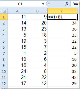 doc-convert-formula-text-8