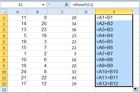 doc-convert-formula-text-10