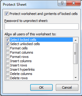 doc-protect-formulas4