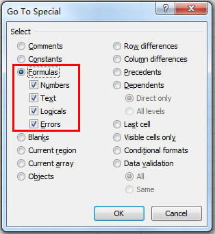 doc-protect-formulas2