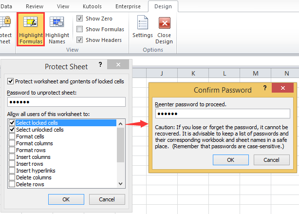 doc protect formulas 6