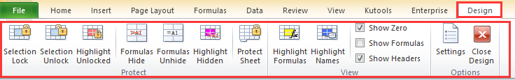 doc protect formulas 2