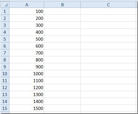 doc-select-cells-randomly1